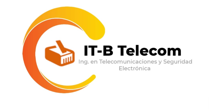ITB Telecomunicaciones